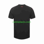 Camisolas de futebol Bayer 04 Leverkusen Equipamento Principal 2023/24 Manga Curta